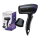 Remington Suszarka do włosów on the go D2400 - 151908 - zdjęcie 2